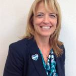 Superintendent Donna Colosky. File photo