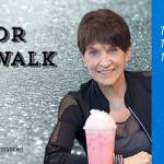 Graphic courtesy SJCC.