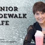 Graphic courtesy SJCC.