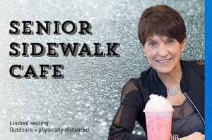 Graphic courtesy SJCC.