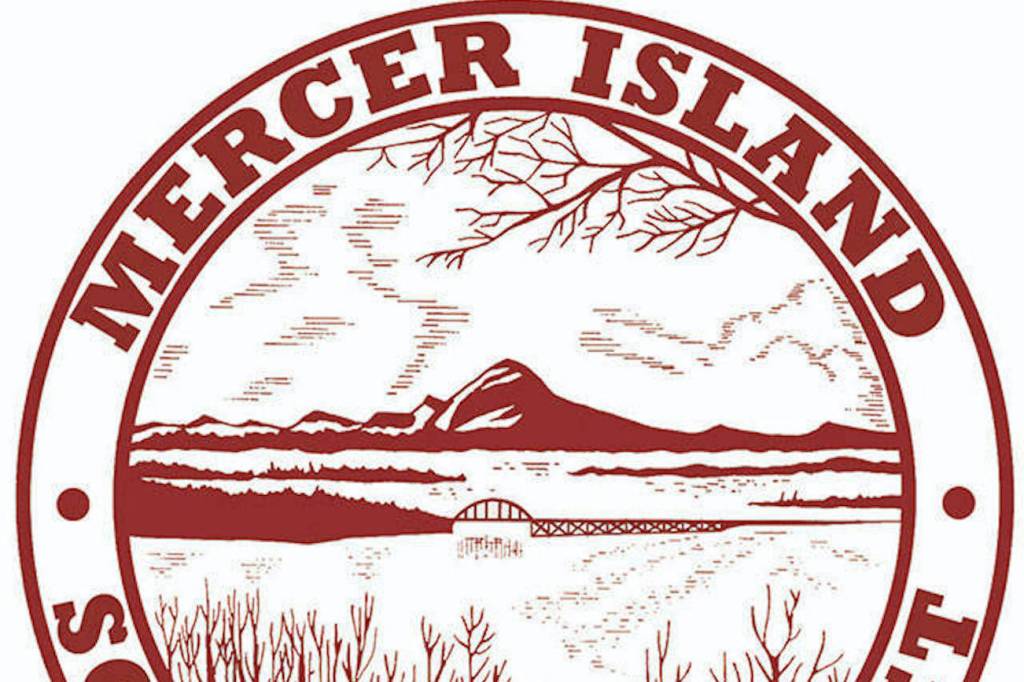 Community webinar regarding 2020-‘21 school year set for July 30