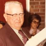 I’ve got Uncle Tom on my mind | Guest column