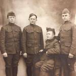 I’ve got Uncle Tom on my mind | Guest column