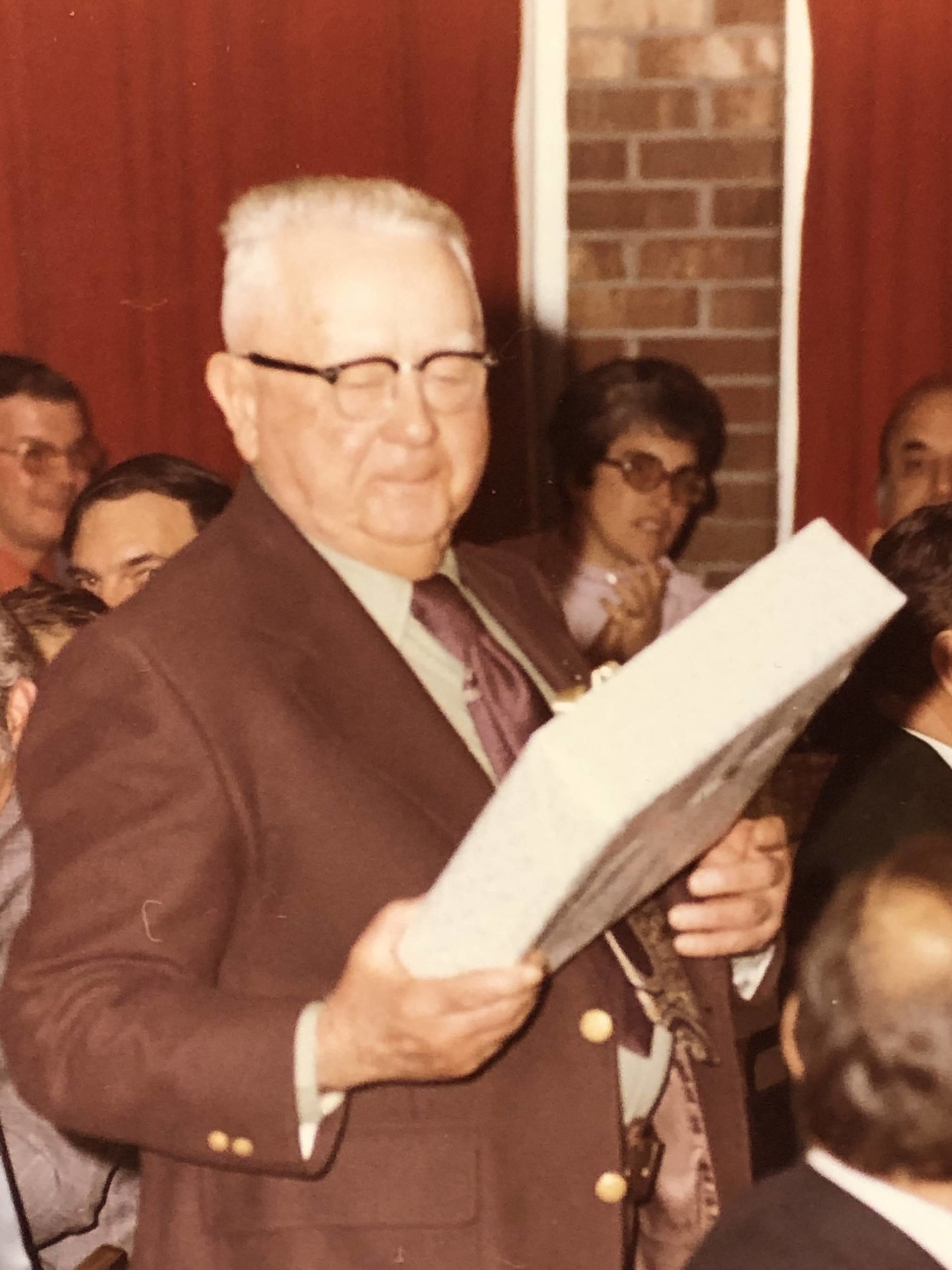 I’ve got Uncle Tom on my mind | Guest column