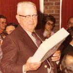 I’ve got Uncle Tom on my mind | Guest column