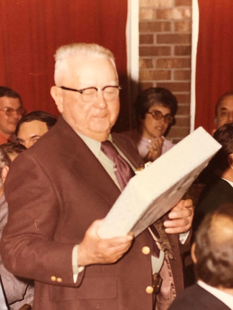 I’ve got Uncle Tom on my mind | Guest column