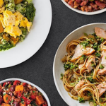 Photo courtesy Mercer Island Chamber of Commerce website.