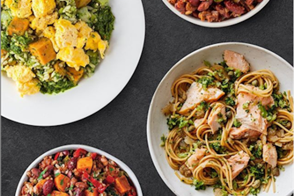 Photo courtesy Mercer Island Chamber of Commerce website.