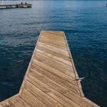 Photo courtesy city of Mercer Island                                Photo courtesy city of Mercer Island