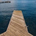 Photo courtesy city of Mercer Island                                Photo courtesy city of Mercer Island