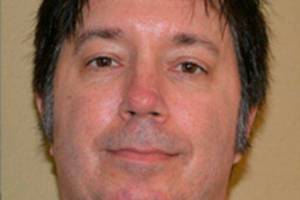 Nystrom joins Mercer Island Reporter