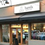 City working hard to support businesses during the pandemic