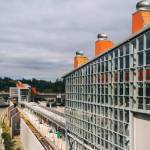 Mercer Island prepares to take legal action against Sound Transit