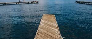 Luther Burbank docks open house starting Sept. 2 both onsite and online