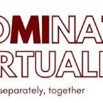 Students are set to DoMInate Virtually this school year