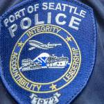 Port of Seattle launches task force on Port Policing and Civil Rights