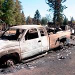 Inslee sends letter to Trump on the role of climate change in historic wildfires