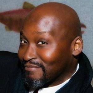 Alston to discuss mathematics at Rotary meeting