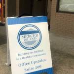 Chamber of commerce will move to new location