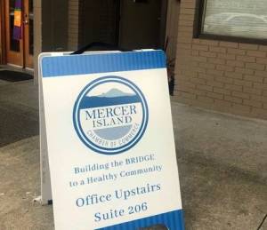 Chamber of commerce will move to new location