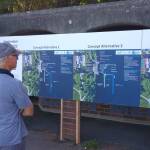 ‘People value access to the water’