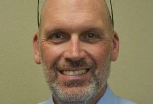 Thomas returns to Mercer Island