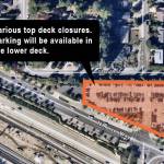 Recoating and pavement-marking project on tap