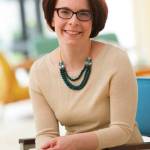 Dr. Devorah Heitner. Courtesy photo