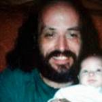 Cecil Lacy Jr. (Family photo)