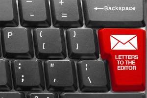 Email editor@cmg-northwest2.go-vip.net/mi-reporter