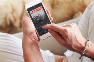 Email editor@cmg-northwest2.go-vip.net/mi-reporter