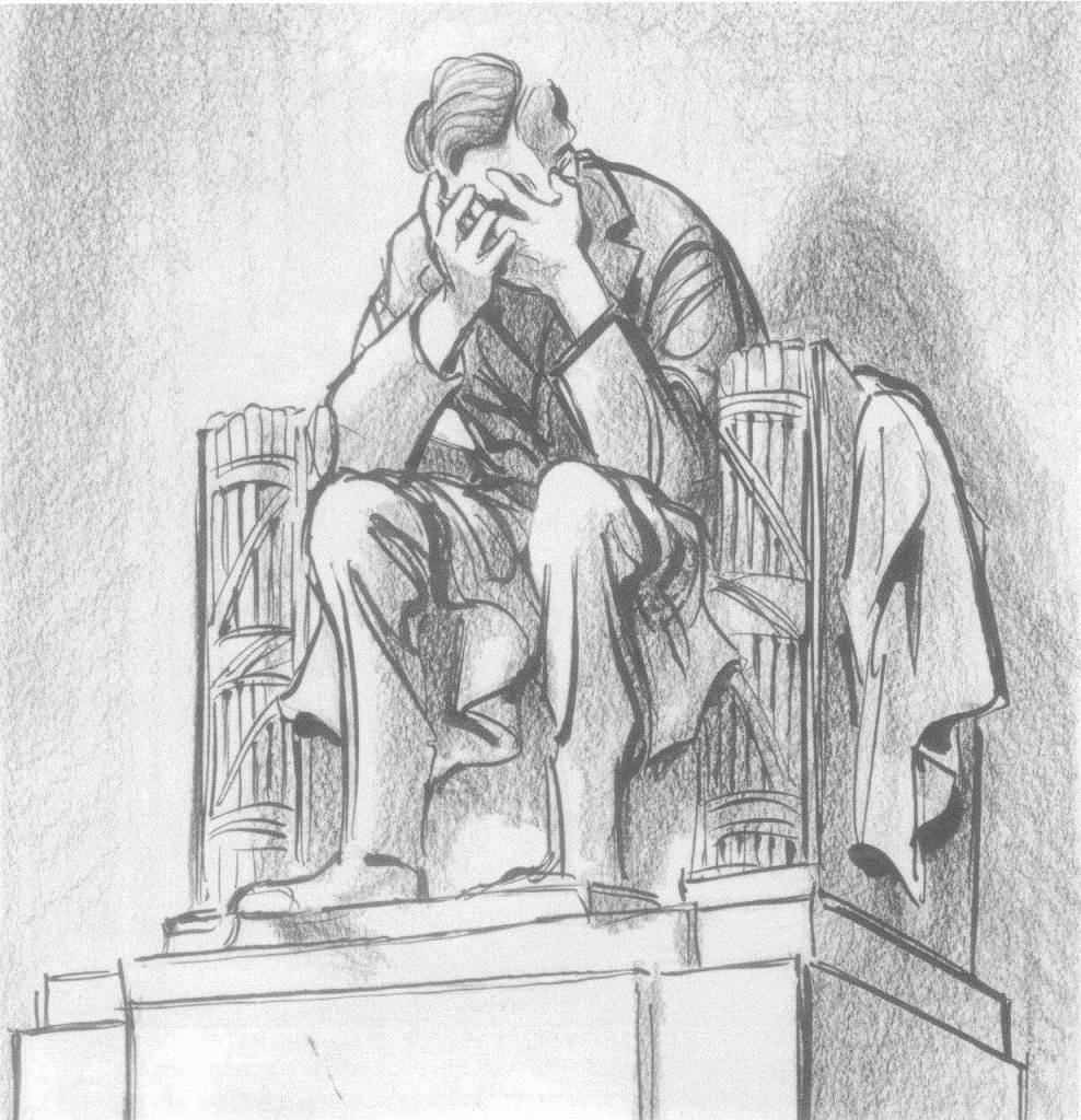 Courtesy of Greg Asimakoupoulos