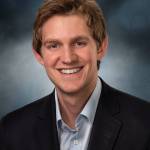 Ryan Tomasich. Courtesy photo