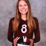 Alex Thon. Courtesy photo