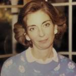 Nancy Schaps. Courtesy photo