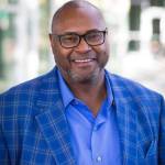 Eric Pettigrew. Photo courtesy of Rotary Club of Mercer Island