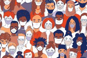 Courtesy of the Washington State Department of Health