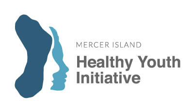 Graphic courtesy of Mercer Island Youth and Family Services