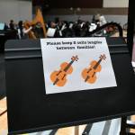 Photo by Andy Nystrom