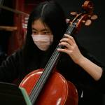 Photo by Andy Nystrom