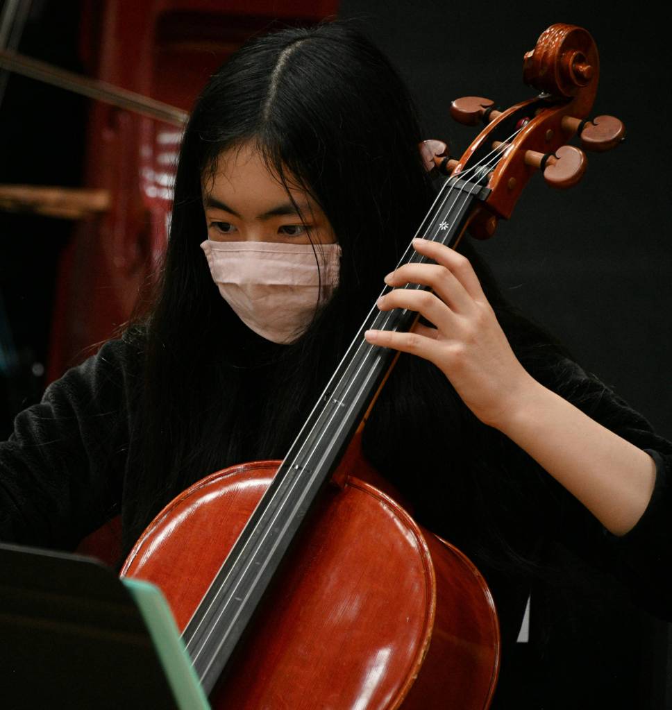 Photo by Andy Nystrom