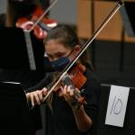 Photo by Andy Nystrom