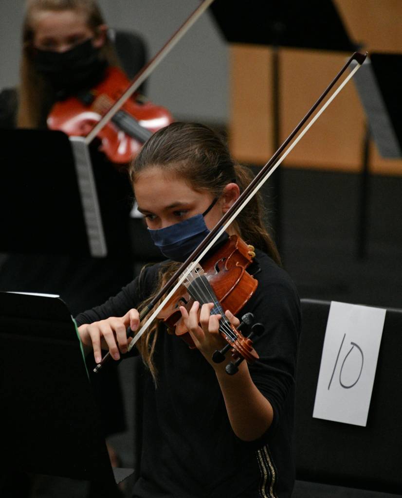 Photo by Andy Nystrom