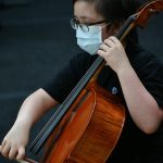 Photo by Andy Nystrom