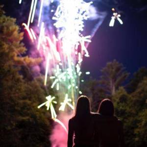 Photo courtesy of the city of Mercer Island