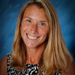Erica Hill. Photo courtesy of the Mercer Island School District