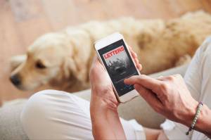 Contact editor@cmg-northwest2.go-vip.net/mi-reporter