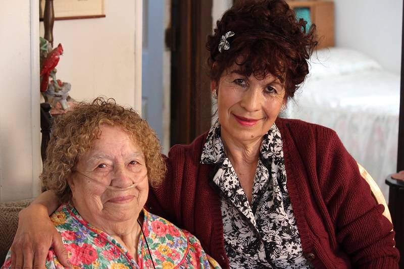 Long term care helps people who need assistance with eating, bathing, dressing, managing medications, and other activities of daily life. You may receive care at a facility or in your own home  with WA Cares you can even receive paid care from your own family.