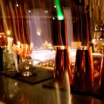 (Photo by Cameron Sheppard/Sound Publishing)