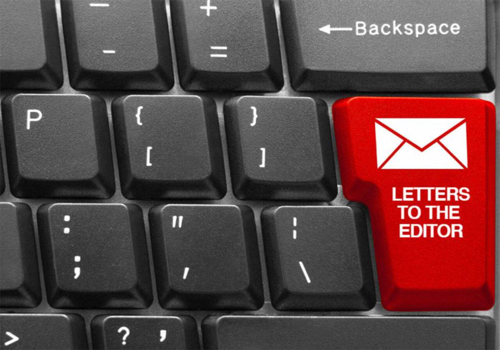 Email editor@cmg-northwest2.go-vip.net/mi-reporter